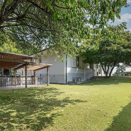 Belvedere - Pool, Sauna, Gym, Private Nightclub San Fermo della Battaglia