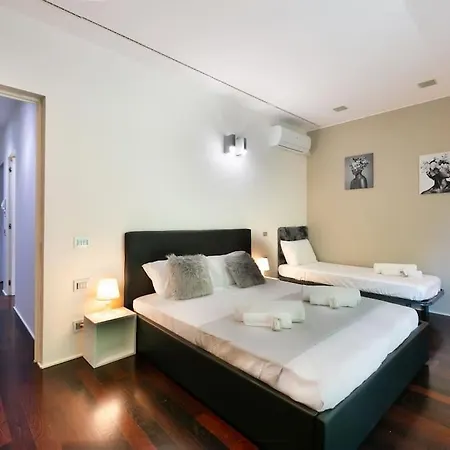 Belvedere - Pool, Sauna, Gym, Private Nightclub Villa San Fermo della Battaglia